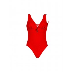 Maillot de bain 1 pièce...