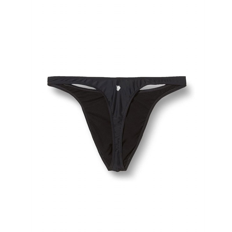 Slip de bain homme Haute Pression