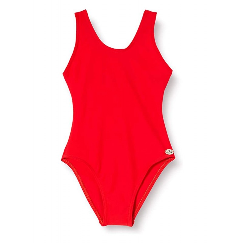 Maillots de bain de natation fille