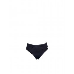 Maillot de bain femme échancrures réglables