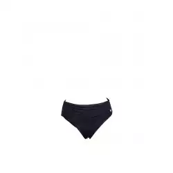 Bas de maillot de bain femme emboitant taille 36 à 52