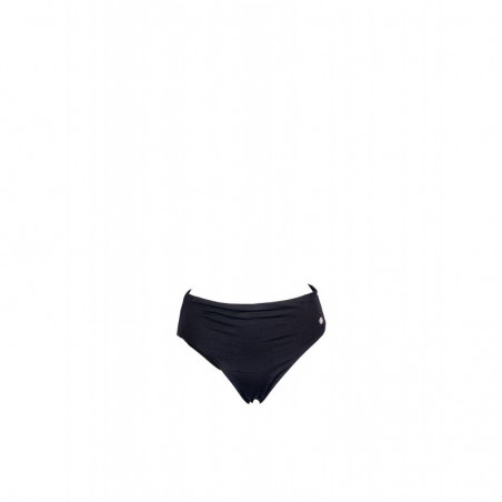 Bas de maillot de bain femme emboitant taille 36 à 52