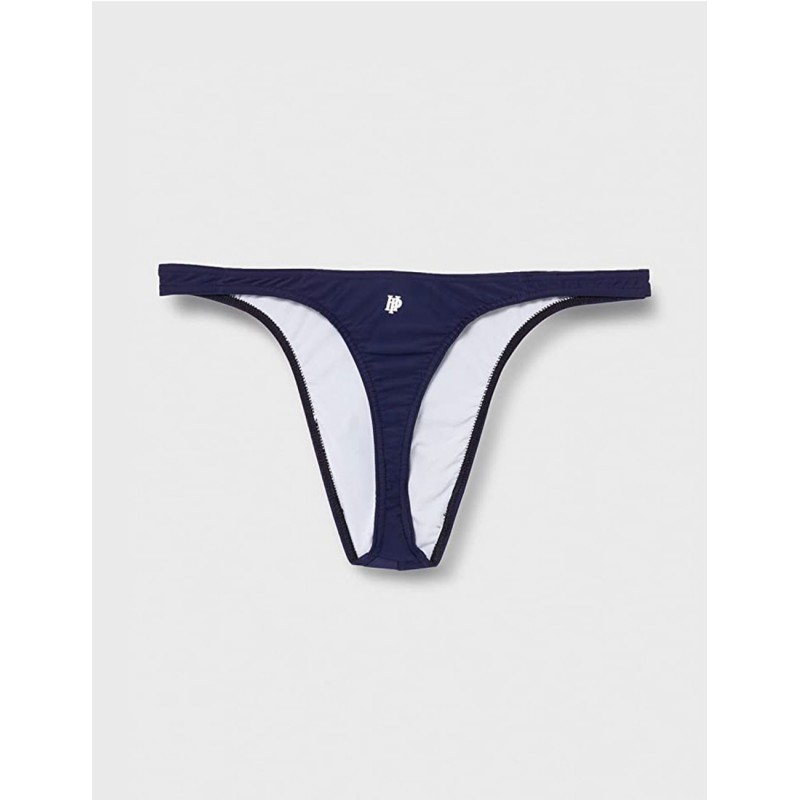 Slip de bain homme Haute Pression