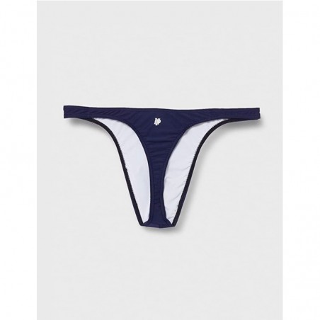 String De Bain Homme Marine Tailles 36 48 String De Bain Homme Marine Tailles 36 48