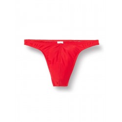 String de Bain Homme Uni...