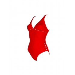 Maillot de bain 1 pièce...