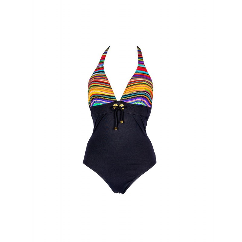Maillot de bain 1 pièce...