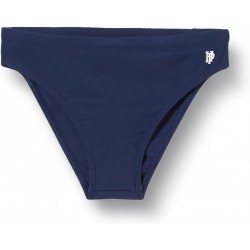String taille 4 ans best sale