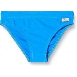 Boxer de bain garçon BRIKY AQUARAPID