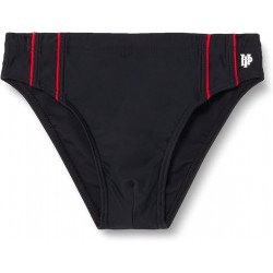 Slip 14 2025 ans