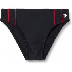 Slip Maillot de bain garcon...