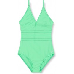 Maillot de bain 1 pièce...