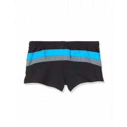 Maillot de bain sales garçon 4 ans