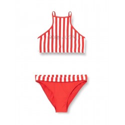 Maillot de bain fillette MERMY AQUARAPID