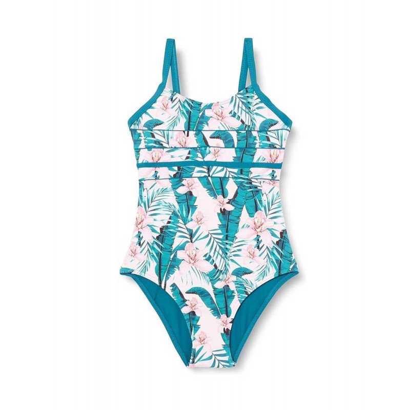 TROPIC 20 Maillot de bain 1 pièce