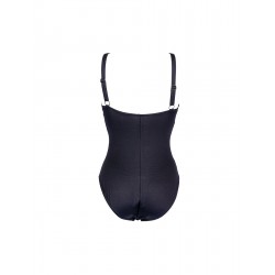 Maillot de bain 1 pièce...