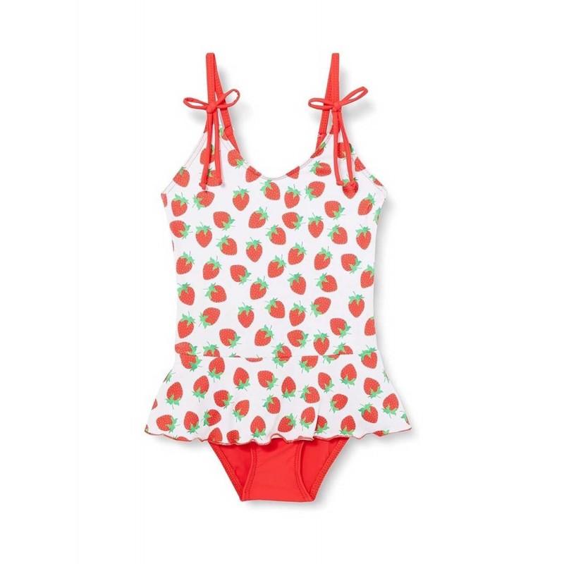 Maillot De Bain Une Pièce Femme – Coupe Gainante – Tissu Recyclé éco-friendly – Confortable Et Classe