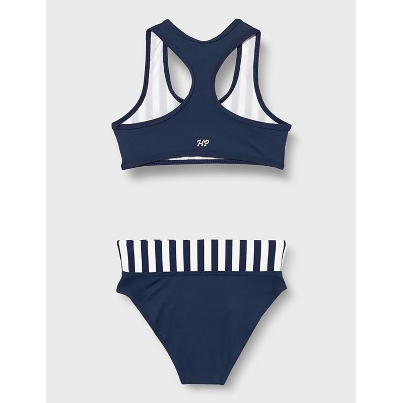 Short Fille Gymboree Taille 6 Thème Marin Bleu Marine - Neuf Avec étiquette