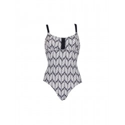 Maillot de bain 1 pièce...