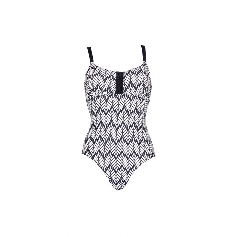 Maillot de bain 1 pièce...