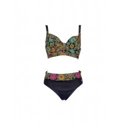 Ensemble maillot de bain 2...