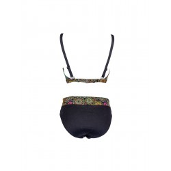 Ensemble maillot de bain 2...