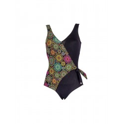 Maillot de bain 1 pièce...