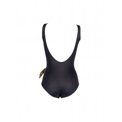 Maillot de bain 1 pièce...