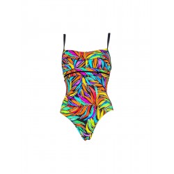Maillot de bain 1 pièce...