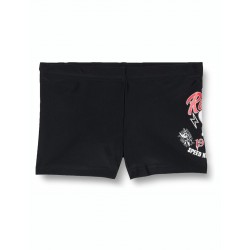 Short de bain 14 ans online