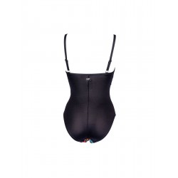 Maillot de bain 1 pièce...