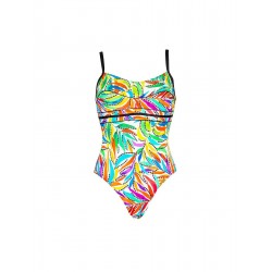 Maillot de bain 1 pièce...
