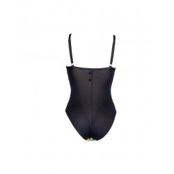 Maillot de bain 1 pièce...