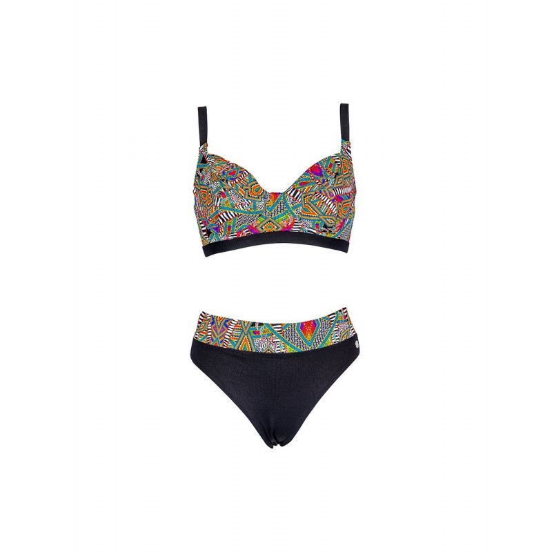 maillot de bain2 pieces