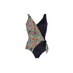 Maillot de bain 1 pièce...