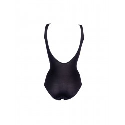 Maillot de bain 1 pièce...