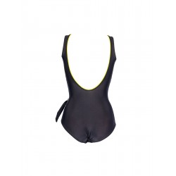 Maillot de bain 1 pièce...