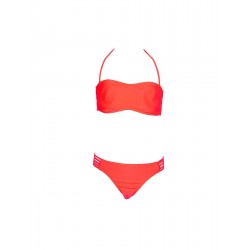 Maillot de bain 2 pièces...