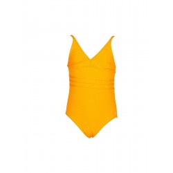 Maillot de bain 1 pièce...