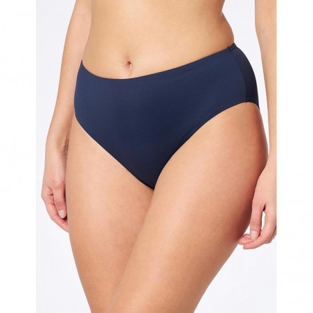 Culotte taille 52 shop