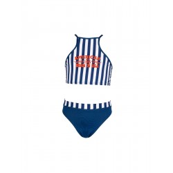 Maillot de bain 2 pièces...