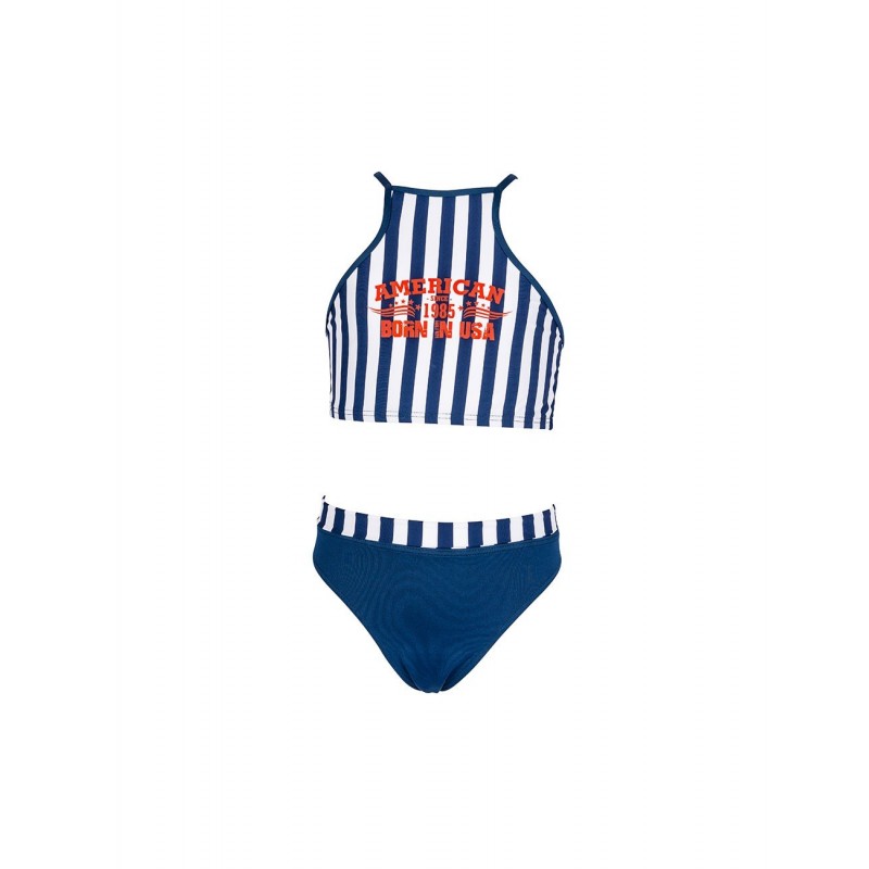 Maillot de bain 2 pièces...