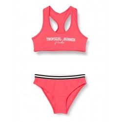 Brassiere fille 16 ans new arrivals