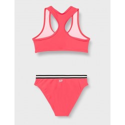 Brassiere fille h&m new arrivals