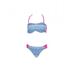 Maillot de bain 2 pièces...