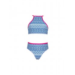 Maillot de bain 2 pièces...