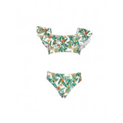 Maillot de bain 2 pièces...