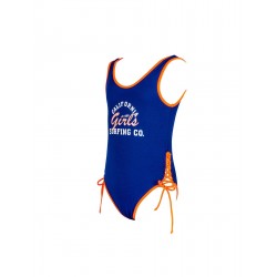 Maillot de bain 1 pièce...