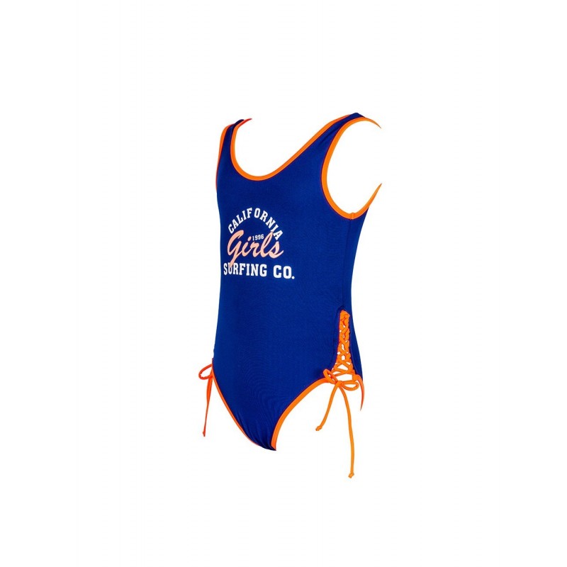 Maillot de bain 1 pièce...