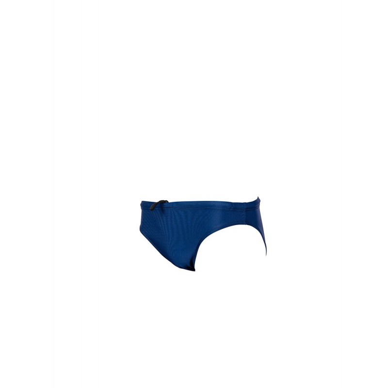 Maillots de bain - Homme